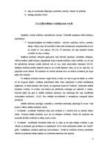 Diplomdarbs 'Sociālā pedagoga darbība pusaudžu konfliktrisināšanas prasmju attīstīšanā skolā', 6.