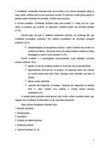 Diplomdarbs 'Sociālā pedagoga darbība pusaudžu konfliktrisināšanas prasmju attīstīšanā skolā', 7.