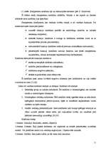 Diplomdarbs 'Sociālā pedagoga darbība pusaudžu konfliktrisināšanas prasmju attīstīšanā skolā', 11.