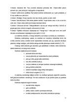 Diplomdarbs 'Sociālā pedagoga darbība pusaudžu konfliktrisināšanas prasmju attīstīšanā skolā', 12.