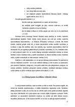 Diplomdarbs 'Sociālā pedagoga darbība pusaudžu konfliktrisināšanas prasmju attīstīšanā skolā', 13.