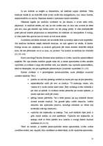 Diplomdarbs 'Sociālā pedagoga darbība pusaudžu konfliktrisināšanas prasmju attīstīšanā skolā', 14.