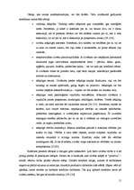 Diplomdarbs 'Sociālā pedagoga darbība pusaudžu konfliktrisināšanas prasmju attīstīšanā skolā', 15.