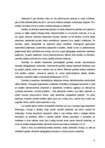 Diplomdarbs 'Sociālā pedagoga darbība pusaudžu konfliktrisināšanas prasmju attīstīšanā skolā', 17.