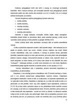 Diplomdarbs 'Sociālā pedagoga darbība pusaudžu konfliktrisināšanas prasmju attīstīšanā skolā', 18.