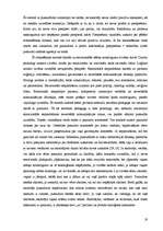 Diplomdarbs 'Sociālā pedagoga darbība pusaudžu konfliktrisināšanas prasmju attīstīšanā skolā', 19.