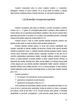 Diplomdarbs 'Sociālā pedagoga darbība pusaudžu konfliktrisināšanas prasmju attīstīšanā skolā', 22.