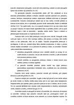 Diplomdarbs 'Sociālā pedagoga darbība pusaudžu konfliktrisināšanas prasmju attīstīšanā skolā', 23.