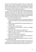 Diplomdarbs 'Sociālā pedagoga darbība pusaudžu konfliktrisināšanas prasmju attīstīšanā skolā', 24.