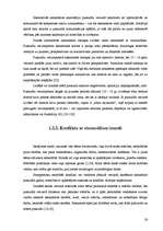 Diplomdarbs 'Sociālā pedagoga darbība pusaudžu konfliktrisināšanas prasmju attīstīšanā skolā', 26.