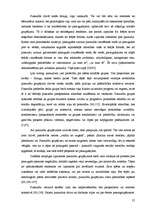 Diplomdarbs 'Sociālā pedagoga darbība pusaudžu konfliktrisināšanas prasmju attīstīšanā skolā', 27.