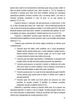 Diplomdarbs 'Sociālā pedagoga darbība pusaudžu konfliktrisināšanas prasmju attīstīšanā skolā', 28.