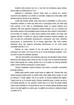 Diplomdarbs 'Sociālā pedagoga darbība pusaudžu konfliktrisināšanas prasmju attīstīšanā skolā', 29.