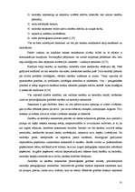 Diplomdarbs 'Sociālā pedagoga darbība pusaudžu konfliktrisināšanas prasmju attīstīšanā skolā', 31.