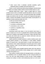 Diplomdarbs 'Sociālā pedagoga darbība pusaudžu konfliktrisināšanas prasmju attīstīšanā skolā', 33.