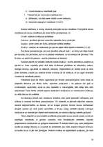 Diplomdarbs 'Sociālā pedagoga darbība pusaudžu konfliktrisināšanas prasmju attīstīšanā skolā', 36.