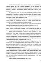 Diplomdarbs 'Sociālā pedagoga darbība pusaudžu konfliktrisināšanas prasmju attīstīšanā skolā', 41.