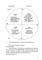 Diplomdarbs 'Sociālā pedagoga darbība pusaudžu konfliktrisināšanas prasmju attīstīšanā skolā', 42.