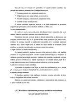 Diplomdarbs 'Sociālā pedagoga darbība pusaudžu konfliktrisināšanas prasmju attīstīšanā skolā', 43.