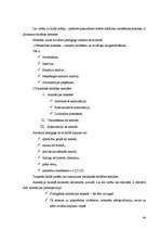 Diplomdarbs 'Sociālā pedagoga darbība pusaudžu konfliktrisināšanas prasmju attīstīšanā skolā', 44.