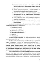 Diplomdarbs 'Sociālā pedagoga darbība pusaudžu konfliktrisināšanas prasmju attīstīšanā skolā', 45.