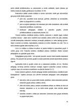 Diplomdarbs 'Sociālā pedagoga darbība pusaudžu konfliktrisināšanas prasmju attīstīšanā skolā', 46.