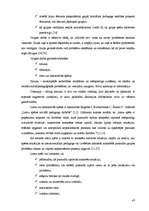 Diplomdarbs 'Sociālā pedagoga darbība pusaudžu konfliktrisināšanas prasmju attīstīšanā skolā', 47.