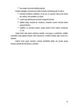 Diplomdarbs 'Sociālā pedagoga darbība pusaudžu konfliktrisināšanas prasmju attīstīšanā skolā', 48.