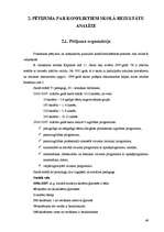 Diplomdarbs 'Sociālā pedagoga darbība pusaudžu konfliktrisināšanas prasmju attīstīšanā skolā', 49.