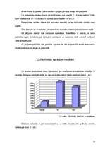 Diplomdarbs 'Sociālā pedagoga darbība pusaudžu konfliktrisināšanas prasmju attīstīšanā skolā', 50.