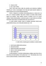 Diplomdarbs 'Sociālā pedagoga darbība pusaudžu konfliktrisināšanas prasmju attīstīšanā skolā', 52.