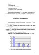 Diplomdarbs 'Sociālā pedagoga darbība pusaudžu konfliktrisināšanas prasmju attīstīšanā skolā', 55.