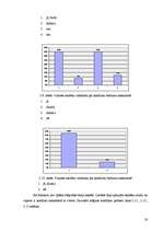 Diplomdarbs 'Sociālā pedagoga darbība pusaudžu konfliktrisināšanas prasmju attīstīšanā skolā', 56.