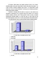 Diplomdarbs 'Sociālā pedagoga darbība pusaudžu konfliktrisināšanas prasmju attīstīšanā skolā', 60.