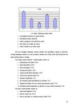Diplomdarbs 'Sociālā pedagoga darbība pusaudžu konfliktrisināšanas prasmju attīstīšanā skolā', 62.