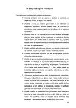 Diplomdarbs 'Sociālā pedagoga darbība pusaudžu konfliktrisināšanas prasmju attīstīšanā skolā', 69.