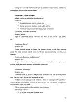 Diplomdarbs 'Sociālā pedagoga darbība pusaudžu konfliktrisināšanas prasmju attīstīšanā skolā', 75.