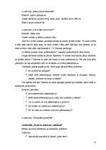 Diplomdarbs 'Sociālā pedagoga darbība pusaudžu konfliktrisināšanas prasmju attīstīšanā skolā', 77.