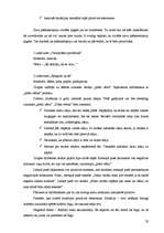 Diplomdarbs 'Sociālā pedagoga darbība pusaudžu konfliktrisināšanas prasmju attīstīšanā skolā', 78.