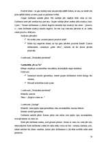 Diplomdarbs 'Sociālā pedagoga darbība pusaudžu konfliktrisināšanas prasmju attīstīšanā skolā', 79.