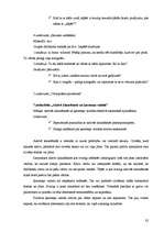 Diplomdarbs 'Sociālā pedagoga darbība pusaudžu konfliktrisināšanas prasmju attīstīšanā skolā', 82.