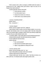 Diplomdarbs 'Sociālā pedagoga darbība pusaudžu konfliktrisināšanas prasmju attīstīšanā skolā', 83.