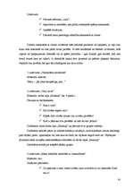 Diplomdarbs 'Sociālā pedagoga darbība pusaudžu konfliktrisināšanas prasmju attīstīšanā skolā', 88.