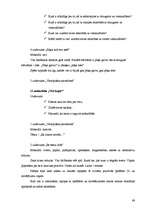 Diplomdarbs 'Sociālā pedagoga darbība pusaudžu konfliktrisināšanas prasmju attīstīšanā skolā', 89.