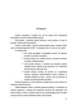 Diplomdarbs 'Sociālā pedagoga darbība pusaudžu konfliktrisināšanas prasmju attīstīšanā skolā', 92.