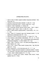 Diplomdarbs 'Sociālā pedagoga darbība pusaudžu konfliktrisināšanas prasmju attīstīšanā skolā', 93.