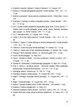 Diplomdarbs 'Sociālā pedagoga darbība pusaudžu konfliktrisināšanas prasmju attīstīšanā skolā', 94.