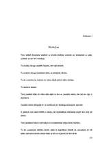 Diplomdarbs 'Sociālā pedagoga darbība pusaudžu konfliktrisināšanas prasmju attīstīšanā skolā', 100.