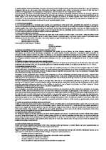 Konspekts 'Lietu tiesības - galvenie jēdzieni', 3.