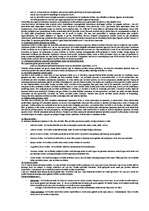 Konspekts 'Lietu tiesības - galvenie jēdzieni', 4.